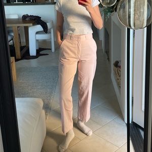 Dickies x Urban Outfitters Pant